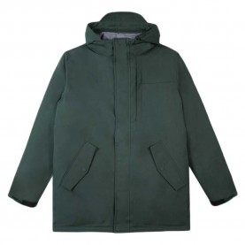 палто,мъжки,якета,tbs,jafarves,coat,green,(sapin,green)