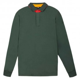 дамски,блузи,с,яка,мъжки,блузи,с,яка,tbs,jonnapol,long,sleeve,polo,green,(trefle,green)