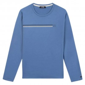 тениска,мъжки,тениски,дамски,тениски,tbs,jonsitee,long,sleeve,t,shirt,blue,(celeste,blue)