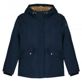 палто,мъжки,якета,tbs,juditman,coat,blue,(marine,blue)