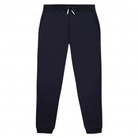 анцуг,мъжки,панталони,дамски,панталони,tbs,julinjog,sweat,pants,blue,(marine,blue)