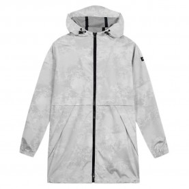 палто,мъжки,якета,tbs,magdaman,coat,grey,(silice,beige)