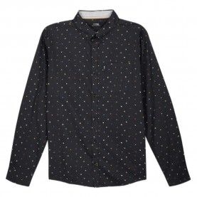 риза,с,дълъг,ръкав,дамски,ризи,мъжки,ризи,tbs,maloyche,long,sleeve,shirt,blue,(marine,blue)