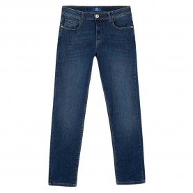 дънки,мъжки,панталони,дамски,панталони,tbs,naomifit,jeans,blue,(stone,blue)