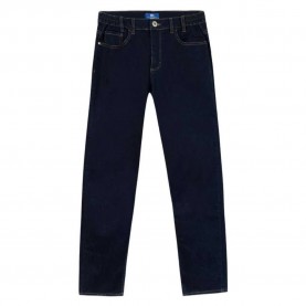 дънки,мъжки,панталони,дамски,панталони,tbs,naomipoc,jeans,blue,(indigo,blue)