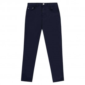 панталони,мъжки,панталони,дамски,панталони,tbs,nattymom,pants,blue,(marine,blue)