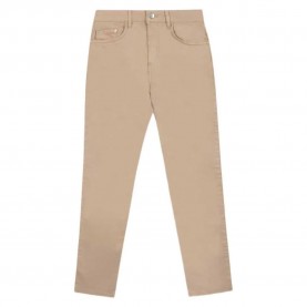 панталони,мъжки,панталони,дамски,панталони,tbs,nattymom,pants,beige,(osier,beige)