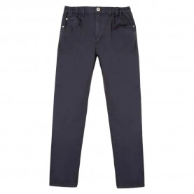 панталони,мъжки,панталони,дамски,панталони,tbs,nattypoc,pants,blue,(marine,blue)