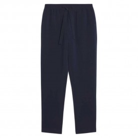 панталони,мъжки,панталони,дамски,панталони,tbs,nolwepan,pants,blue,(marine,blue)