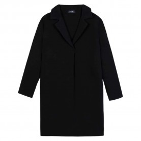 рокля,дамски,поли,и,рокли,tbs,nolwerob,long,sleeve,dress,black,(black)