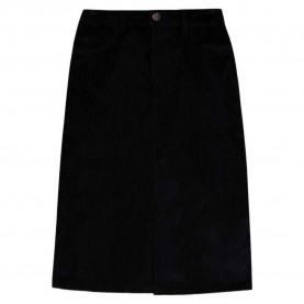 пола,дамски,поли,и,рокли,tbs,patsyjup,skirt,blue,(marine,blue)