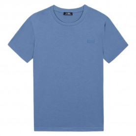 тениска,мъжки,тениски,дамски,тениски,tbs,pieretee,short,sleeve,t,shirt,blue,(celeste,blue)