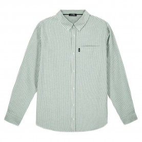 риза,с,дълъг,ръкав,дамски,ризи,мъжки,ризи,tbs,rhaviche,long,sleeve,shirt,green,(trefle,green)