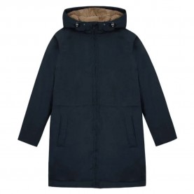 палто,мъжки,якета,tbs,susanlon,coat,blue,(marine,blue,marine,blue)