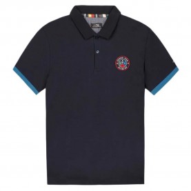 дамски,блузи,с,яка,мъжки,блузи,с,яка,tbs,valdepol,long,sleeve,polo,blue,(marine,blue)