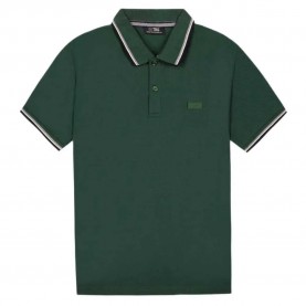 дамски,блузи,с,яка,мъжки,блузи,с,яка,tbs,yvanepol,short,sleeve,polo,green,(sapin,green)