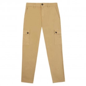 панталони,мъжки,панталони,дамски,панталони,tbs,zeliobat,pants,beige,(dune,beige)