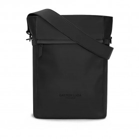 всички,чанти,gaston,luga,tate,crossbody,black,(black)