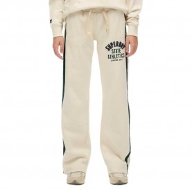 анцуг,дамски,панталони,superdry,athletic,essential,hockey,sweat,pants,beige,(desert,bone,off,white)