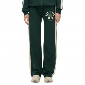 анцуг,мъжки,панталони,дамски,панталони,superdry,athletic,essential,hockey,sweat,pants,green,(enamel,green)