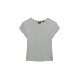тениска,мъжки,тениски,дамски,тениски,superdry,athletic,essential,short,sleeve,t,shirt,grey,(grey,marl)