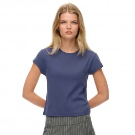 тениска,мъжки,тениски,дамски,тениски,superdry,athletic,essential,short,sleeve,t,shirt,blue,(mariner,navy)