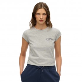 тениска,мъжки,тениски,дамски,тениски,superdry,athletic,essential,slub,short,sleeve,t,shirt,grey,(grey,marl)