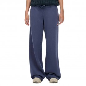 анцуг,дамски,панталони,superdry,athletic,essential,wide,leg,sweat,pants,blue,(mariner,navy)