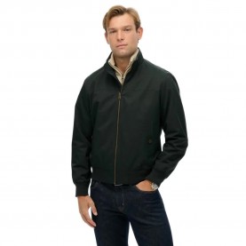 яке,мъжки,якета,дамски,якета,и,палта,superdry,modern,sports,jacket,jacket,green,(cedar,green)