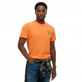 тениска,мъжки,тениски,дамски,тениски,superdry,neon,relaxed,short,sleeve,t,shirt,orange,(firecracker,orange)