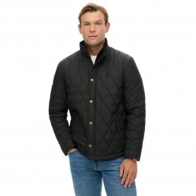 яке,мъжки,якета,дамски,якета,и,палта,superdry,quilted,estate,country,jacket,jacket,black,(meteorite,black)
