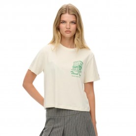 тениска,мъжки,тениски,дамски,тениски,superdry,roadside,trade,relaxed,short,sleeve,t,shirt,white,(off,white)