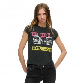 тениска,мъжки,тениски,дамски,тениски,superdry,sex,pistols,band,short,sleeve,t,shirt,black,(heavy,amp,black)