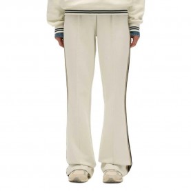 анцуг,дамски,панталони,superdry,studios,stripe,straight,sweat,pants,beige,(off,white)