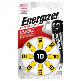 батерии,energizer,zinc,air,battery,pr70,type,10,8,units,clear,(yellow)
