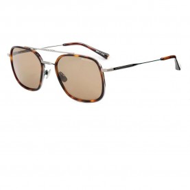 Слънчеви очила Belstaff AVEDON-S117 56/20/145 sunglasses - Brown (Grey / Brown) слънчеви,очила,слънчеви,очила,belstaff,avedon,s117,56,20,145,sunglasses,brown,(grey,brown)