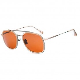 Слънчеви очила Belstaff AVEDONII-S119 56/20/145 sunglasses - Brown (Brown / Brown) слънчеви,очила,слънчеви,очила,belstaff,avedonii,s119,56,20,145,sunglasses,brown,(brown,brown)