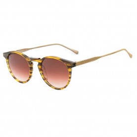 Слънчеви очила Belstaff BROOKLAND-S031 48/23/148 sunglasses - Brown (Brown / Brown) слънчеви,очила,слънчеви,очила,belstaff,brookland,s031,48,23,148,sunglasses,brown,(brown,brown)