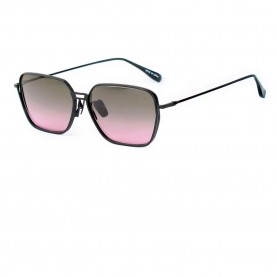 Слънчеви очила Belstaff RIDGEIII-S131 54/12/140 sunglasses - Black (Black / Multicolor) слънчеви,очила,слънчеви,очила,belstaff,ridgeiii,s131,54,12,140,sunglasses,black,(black,multicolor)