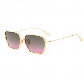 Слънчеви очила Belstaff RIDGEIII-S132 54/12/140 sunglasses - Golden (Golden / Multicolor) слънчеви,очила,слънчеви,очила,belstaff,ridgeiii,s132,54,12,140,sunglasses,golden,(golden,multicolor)