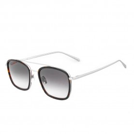 Слънчеви очила Belstaff RYERCLEAR-S08 54/21/145 sunglasses - Grey (Grey / Grey) слънчеви,очила,слънчеви,очила,belstaff,ryerclear,s08,54,21,145,sunglasses,grey,(grey,grey)