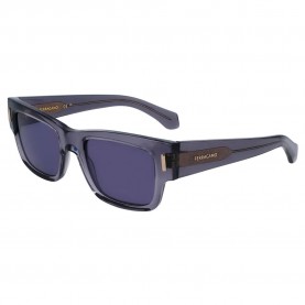слънчеви,очила,слънчеви,очила,ferragamo,sf2011s,020,53,21,140,sunglasses,grey,(grey,grey)