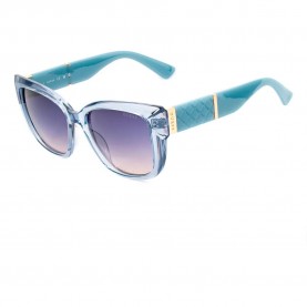 слънчеви,очила,слънчеви,очила,guess,go00051,56,18,145,woman,sunglasses,blue,(blue,grey)