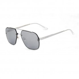 слънчеви,очила,слънчеви,очила,guess,go00065,60,14,145,sunglasses,grey,(grey,grey)