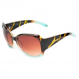 слънчеви,очила,слънчеви,очила,guess,gu0200f62t,62,18,125,woman,sunglasses,black,(black,purple)