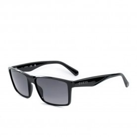 слънчеви,очила,слънчеви,очила,guess,gf00022,59,16,140,sunglasses,black,(black,grey)
