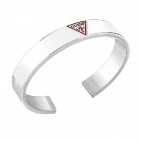 Guess UBB29066-S bracelet - Silver (Silver) бижутерия,guess,ubb29066,s,bracelet,silver,(silver)