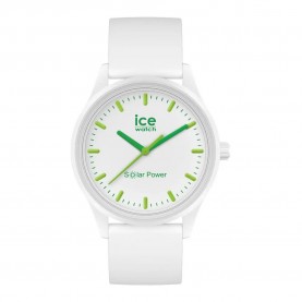 часовник,часовници,ice,ic017762,5atm,40mm,watch,white,(white,mineral)