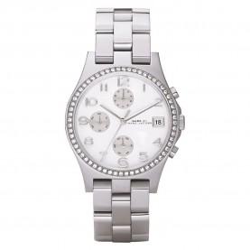 часовник,часовници,marc,jacobs,mbm3072,36mm,watch,silver,(white)