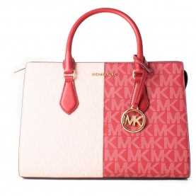 чанта,за,през,рамо,всички,чанти,michael,kors,35f5g6hs3b,30x20x11cm,shoulder,bag,pink,(pink)